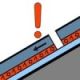 Problembeschreibung p1