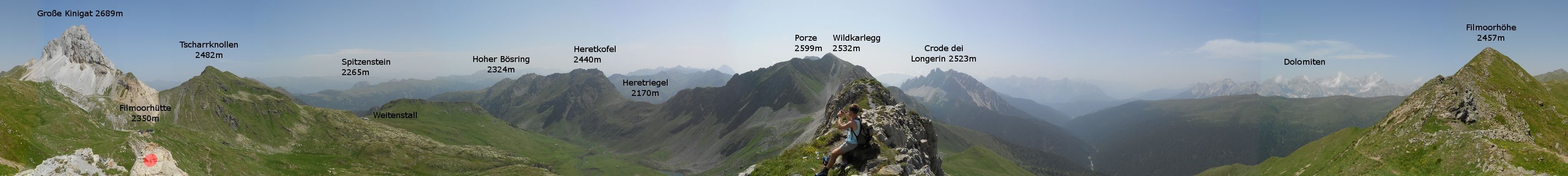 Panorama_Wildkar