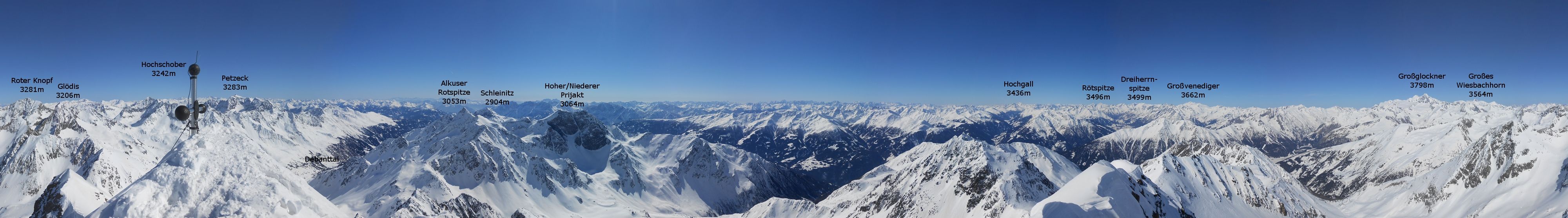 panorama-hochschober-winter