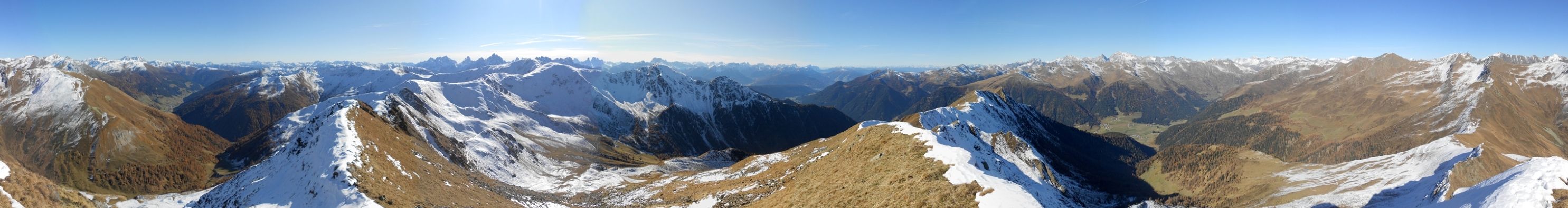 panorama-kaerlsspitze