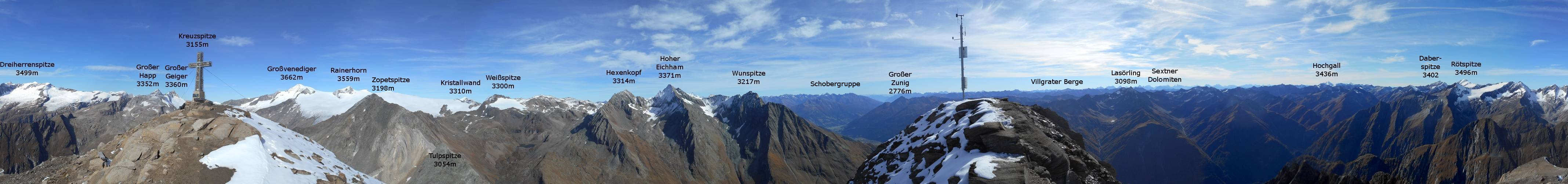 panorama-kreuzspitze