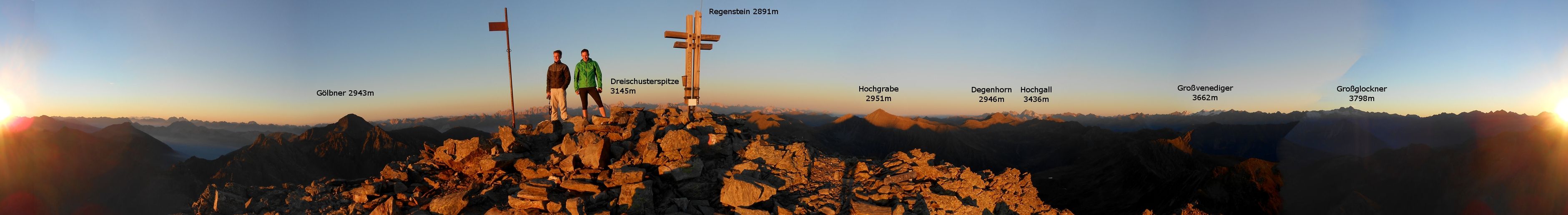 panorama-regenstein