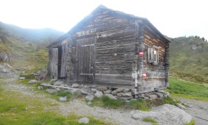 Berglauf Rund um den Thurntaler - Tafine Berglauf Rund um den Thurntaler - Tafine