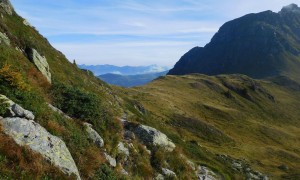 Etappe 4 - Heretriegel