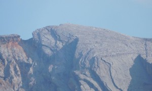 Kombination Neunerspitze - Blick zum Seekofel