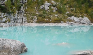 Sorapiss-See - Sorapiss-See