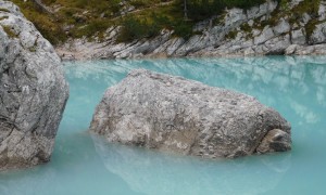 Sorapiss-See - Sorapiss-See