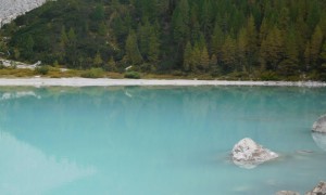 Sorapiss-See - Sorapiss-See