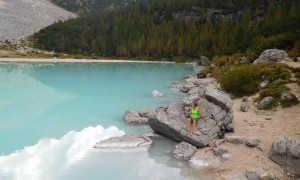 Sorapiss-See - Sorapiss-See