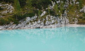 Sorapiss-See - Sorapiss-See