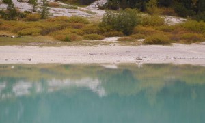 Sorapiss-See - Sorapiss-See