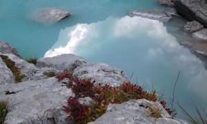 Sorapiss-See - Sorapiss-See